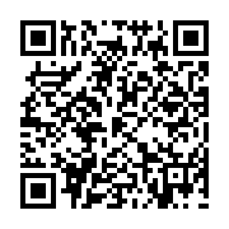 QR code for CNN755