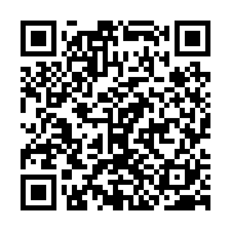 QR code for CNO221