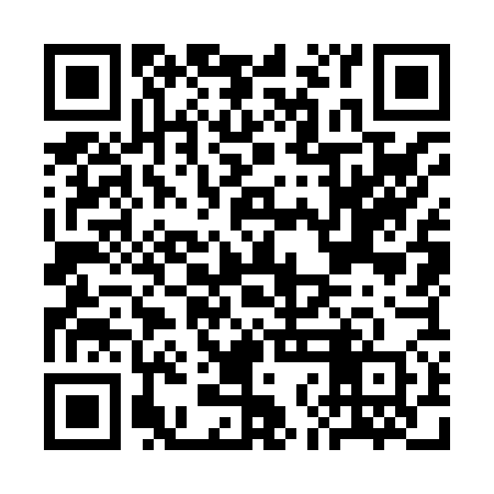 QR code for CNO870