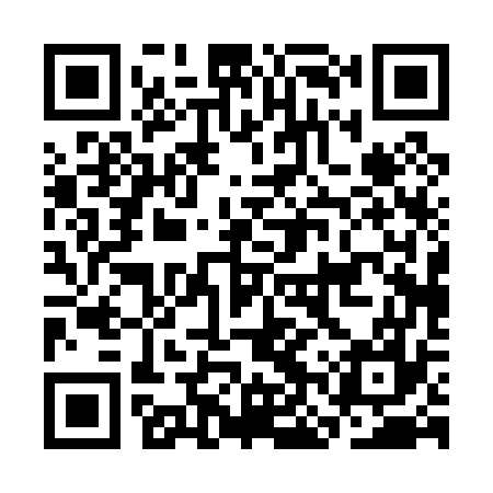 QR code for CNP077