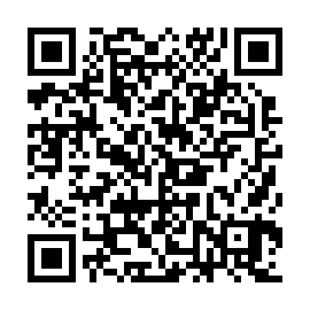 QR code for CNP260