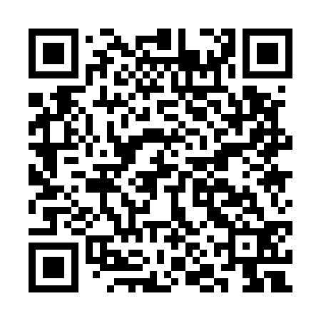 QR code for CNQ532