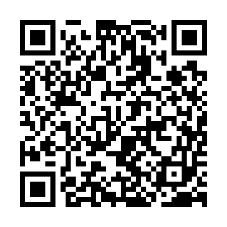 QR code for CNQ753