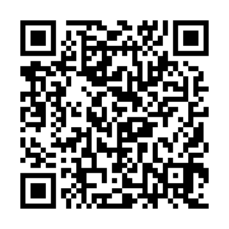 QR code for CNQ810