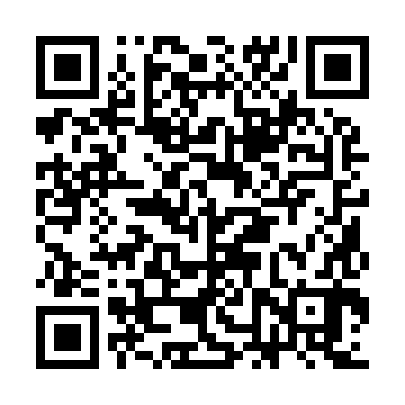 QR code for CNQ982