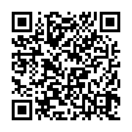 QR code for CNR008