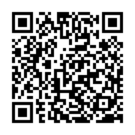 QR code for CNR069