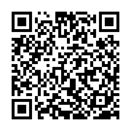 QR code for CNR221