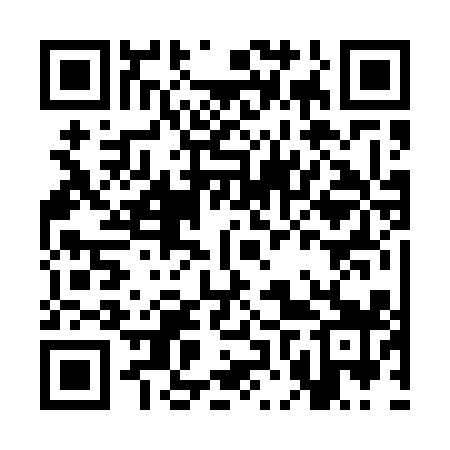 QR code for CNR519