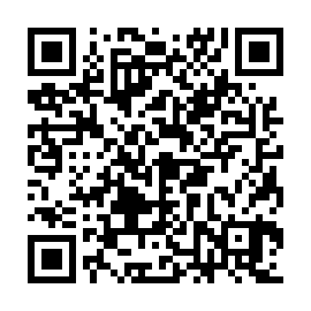 QR code for CNS520