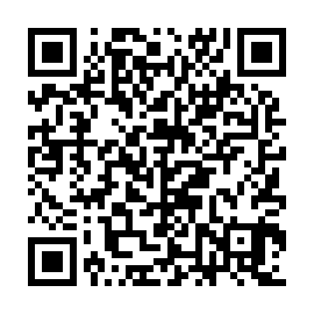 QR code for CNT901
