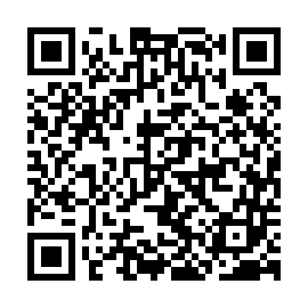 QR code for CNU143
