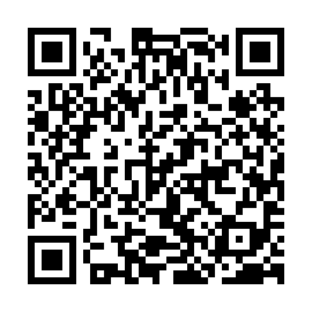 QR code for CNU299