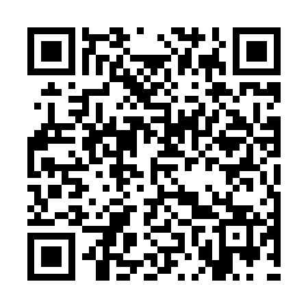 QR code for CNU863