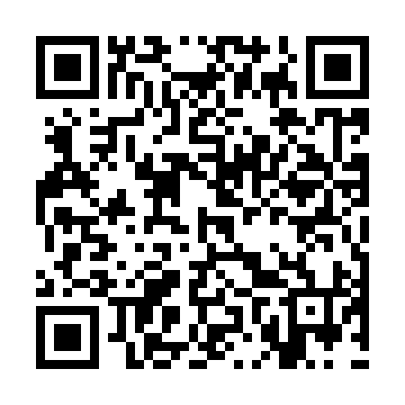 QR code for CNU994