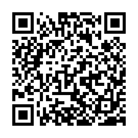 QR code for CNV013