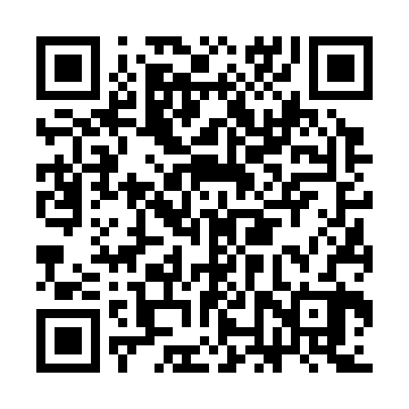 QR code for CNV322