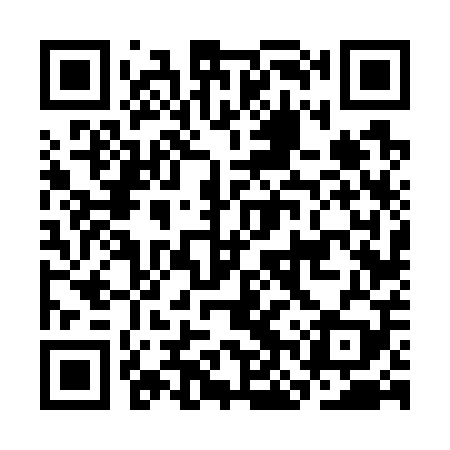 QR code for CNV709