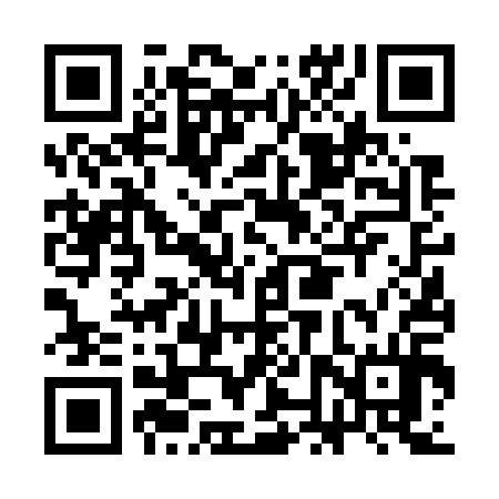 QR code for CNV714