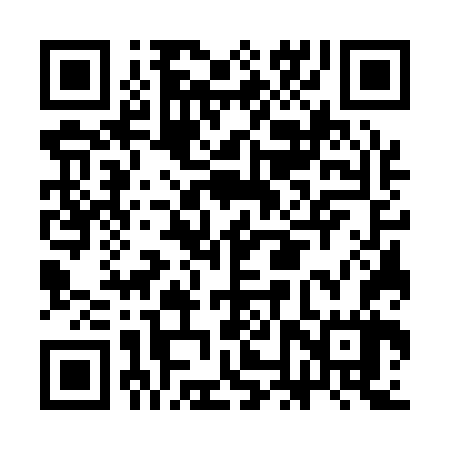 QR code for CNW167