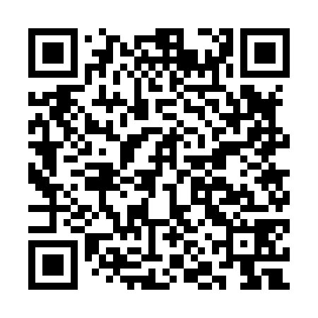 QR code for CNW878