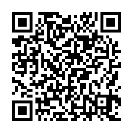 QR code for CNX131