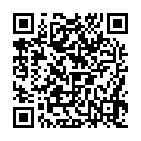 QR code for CNX176