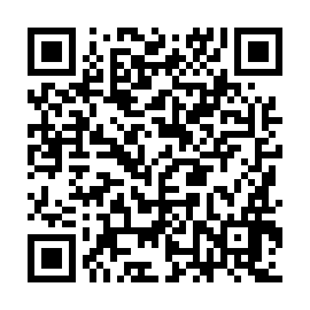 QR code for CNX596