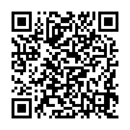 QR code for CNX893