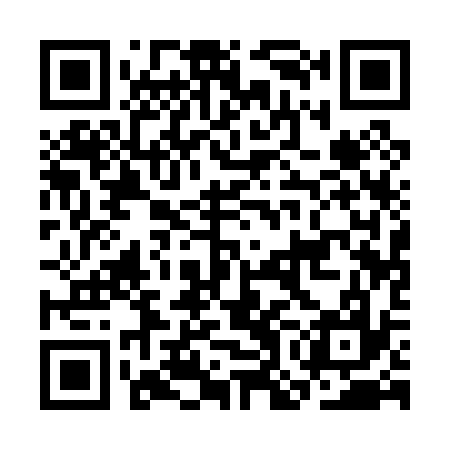 QR code for COA037