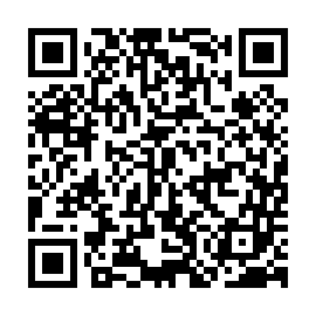 QR code for COA043