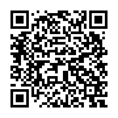 QR code for COB663