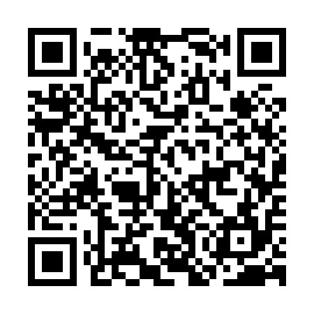 QR code for COC814