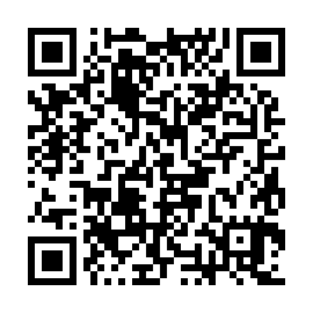 QR code for COC985