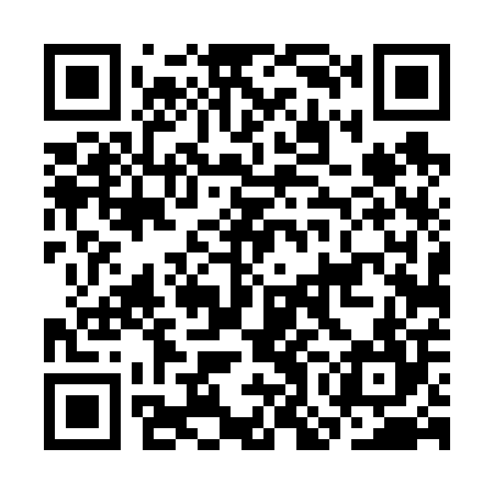QR code for COD604