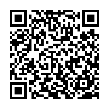 QR code for COD624