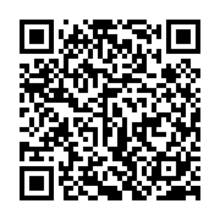 QR code for COE021