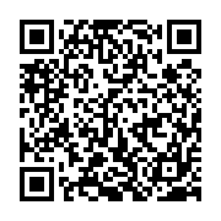 QR code for COE517