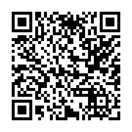 QR code for COE855