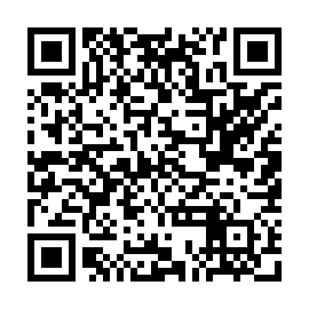 QR code for COE870