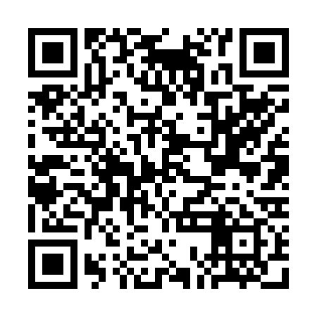 QR code for COF239