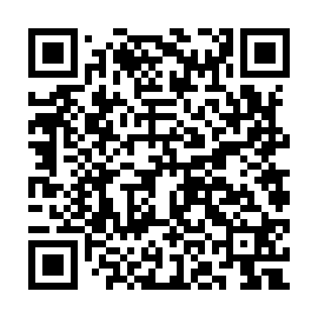 QR code for COF920