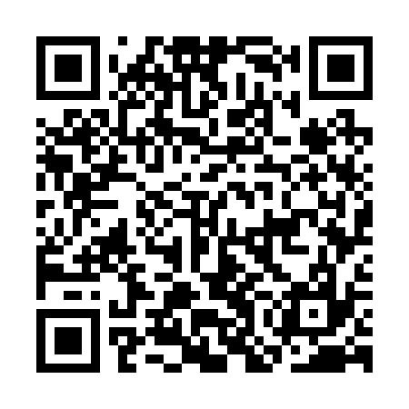 QR code for COG237