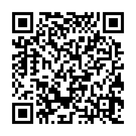 QR code for COG337
