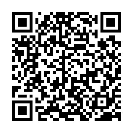 QR code for COG710