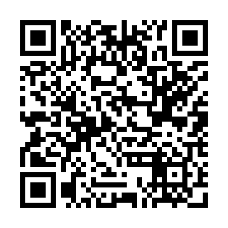 QR code for COG909