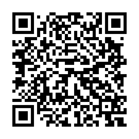 QR code for COH024
