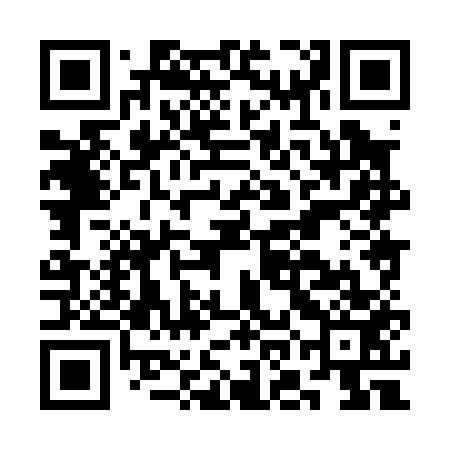 QR code for COH053