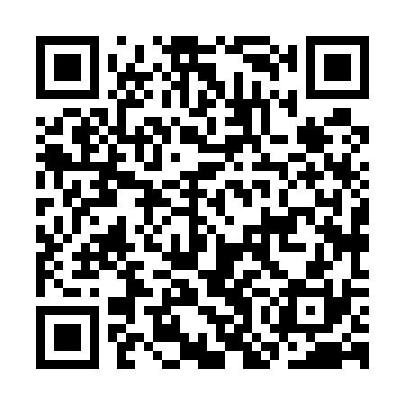 QR code for COH530