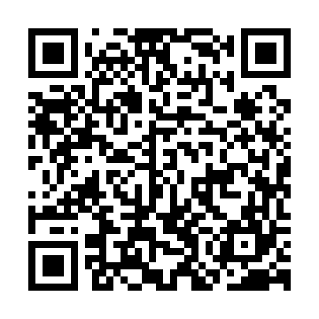 QR code for COI164